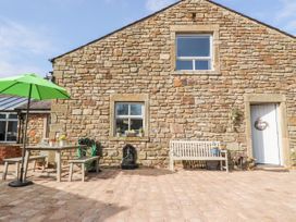2 bedroom Cottage for rent in Ribchester