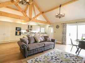 2 bedroom Cottage for rent in Whitby