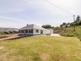 3 bedroom Cottage for rent in Glenbeigh