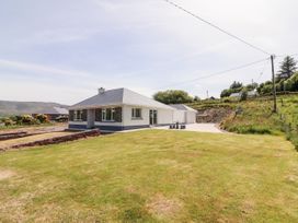 Coolnaharragill Lower - County Kerry - 1039060 - thumbnail photo 1