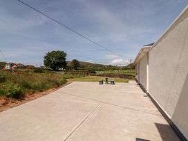 Coolnaharragill Lower - County Kerry - 1039060 - thumbnail photo 16