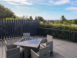 3 bedroom Cottage for rent in Saundersfoot