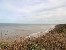 Pebbles - Norfolk - 1039419 - thumbnail photo 27