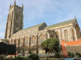 Pebbles - Norfolk - 1039419 - thumbnail photo 33