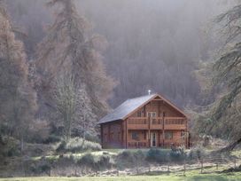 3 bedroom Cottage for rent in Drumnadrochit