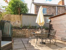 3 Lowerbourne Terrace - Somerset & Wiltshire - 1039481 - thumbnail photo 23