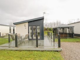 2 bedroom Cottage for rent in Burton-in-Kendal