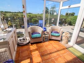 Trieneragh - County Kerry - 1039510 - thumbnail photo 5