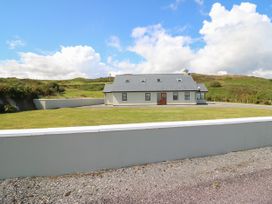 Dooneen - Kinsale & County Cork - 1040103 - thumbnail photo 1