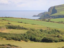 Dooneen - Kinsale & County Cork - 1040103 - thumbnail photo 33