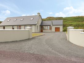 Dooneen - Kinsale & County Cork - 1040103 - thumbnail photo 31