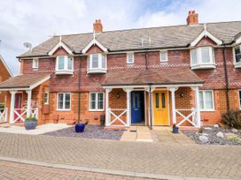 5 Styleman Road - Norfolk - 1040159 - thumbnail photo 1
