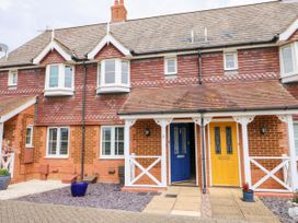 5 Styleman Road - Norfolk - 1040159 - thumbnail photo 2