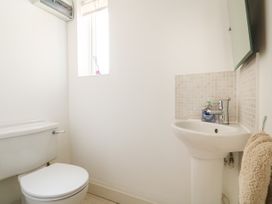 5 Styleman Road - Norfolk - 1040159 - thumbnail photo 13