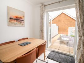 5 Styleman Road - Norfolk - 1040159 - thumbnail photo 12