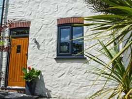 1 bedroom Cottage for rent in Haverfordwest