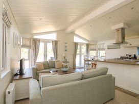 Pentney Lodge - Norfolk - 1040300 - thumbnail photo 6