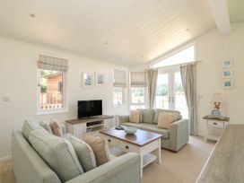 Pentney Lodge - Norfolk - 1040300 - thumbnail photo 4
