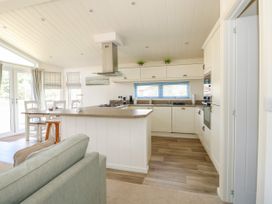 Pentney Lodge - Norfolk - 1040300 - thumbnail photo 10