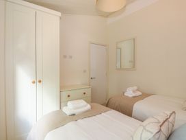 Pentney Lodge - Norfolk - 1040300 - thumbnail photo 16