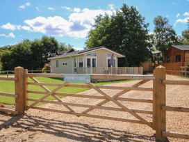 Pentney Lodge - Norfolk - 1040300 - thumbnail photo 1