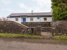 2 bedroom Cottage for rent in Lahinch