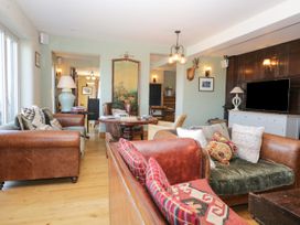 Lyth Valley Country House - Lake District - 1040553 - thumbnail photo 7