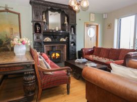 Lyth Valley Country House - Lake District - 1040553 - thumbnail photo 4