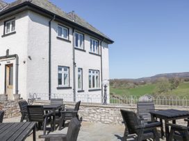 Lyth Valley Country House - Lake District - 1040553 - thumbnail photo 76