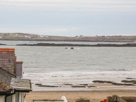 Breeze Cottage - Anglesey - 1040692 - thumbnail photo 14