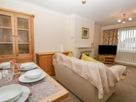 Travellers Rest - Lake District - 1040765 - thumbnail photo 6