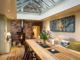 5 bedroom Cottage for rent in Appleby in Westmorland