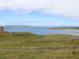 House Crohy Head - County Donegal - 10409 - thumbnail photo 30