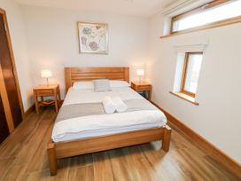 House Crohy Head - County Donegal - 10409 - thumbnail photo 20