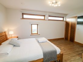 House Crohy Head - County Donegal - 10409 - thumbnail photo 21