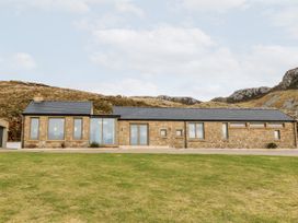 House Crohy Head - County Donegal - 10409 - thumbnail photo 2