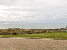 House Crohy Head - County Donegal - 10409 - thumbnail photo 34