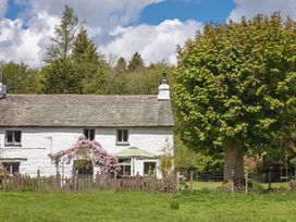 Smithy Cottage At Lindeth - Lake District - 1040926 - thumbnail photo 26