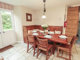 3 bedroom Cottage for rent in Far Sawrey