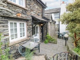 1 bedroom Cottage for rent in Far Sawrey