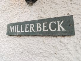 Millerbeck - Lake District - 1041226 - thumbnail photo 3