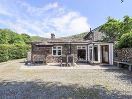 3 bedroom Cottage for rent in Grasmere