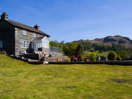 3 bedroom Cottage for rent in Skelwith Bridge