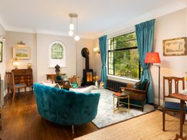 6 bedroom Cottage for rent in Rosthwaite