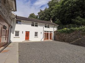 1 bedroom Cottage for rent in Lakeside