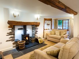 2 bedroom Cottage for rent in Torver