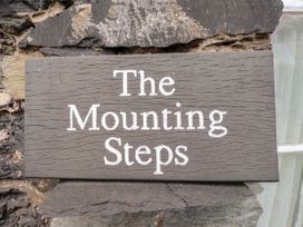 The Mounting Steps - Lake District - 1041364 - thumbnail photo 4
