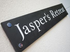 Jaspers Retreat - Lake District - 1041375 - thumbnail photo 4