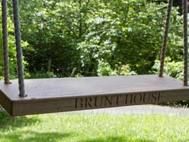 Brunt House - Lake District - 1041384 - thumbnail photo 31