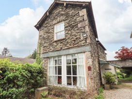 3 bedroom Cottage for rent in Bowness